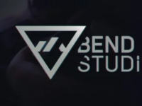 DaysGoneStudioSonyBend似乎正在开发PlayStation直播游戏