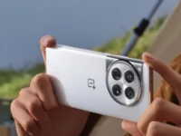 OnePlus12R的另一次泄露揭示了其完整规格列表和全球可用性