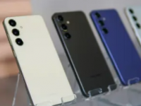 三星GalaxyS24和GalaxyS24+您需要了解的一切