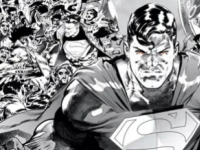 超人巨星将于2024年接管动作漫画