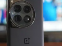 OnePlus12您需要了解的一切