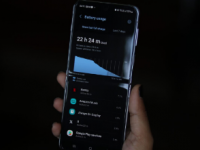 Galaxy Z Fold 6和Z Flip 6可能不会获得充电速度升级