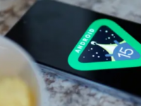 Android15可以添加自适应屏幕超时以节省电池