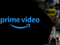从今天开始您必须支付额外费用才能播放没有广告的PrimeVideo