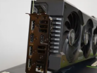 NvidiaRTX4070TiSuper几乎可以与RTX4080媲美并且是一款非常好的GPU