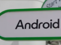 预计2024年Android的增长速度将是iOS的两倍