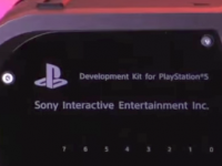 索尼PlayStation5ProUltra-Boost模式详细介绍为更灵活的PS5Pro增强版要求泄露
