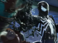 漫威的蜘蛛侠2削减了毒液的火力弱点因为与玩家交流的内容太多