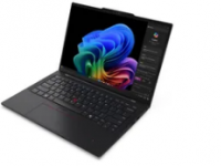 搭载高通SnapdragonXElite的联想ThinkPadT14sGen6在正式发布前泄露