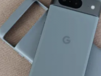 GooglePixel8是目前市场上功能最强大的设备之一