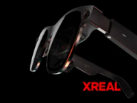 XrealAir2Ultra被宣传为VisionPro和Quest3的经济替代品但我们对此表示怀疑