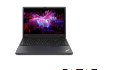 ThinkPadP16vGen2亮相配备IntelCoreUltraCPU最高可达RTX3000AdaGenerationGPU和新的显示选项