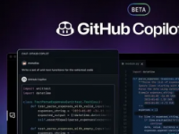 CopilotChat将允许开发人员提出有关GitHub代码的任何问题