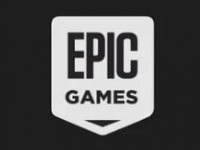 EpicGames最新赠品到货价值近40美元