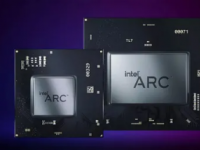 全新IntelArc显卡驱动程序可将游戏性能提升高达155%