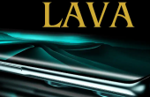 LavaBlazeCurve5G将于推出有何期待