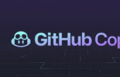 适用于企业的GithubCopilotEnterpriseAI编码助手已正式上市但需要付费