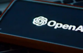 OpenAI意外在GPT-4.5Turbo模型上泄漏了DEET