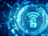 VMware推出新的VeloCloudSASE来帮助整合您的所有边缘基础设施