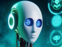 GoogleDeepmind的新AI代理SIMA将成为你的游戏队友
