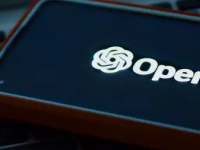 OpenAI意外在GPT-4.5Turbo模型上泄漏了DEET