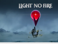 LightNoFire迄今为止我们所知道的有关HelloGames雄心勃勃的开放世界冒险的一切