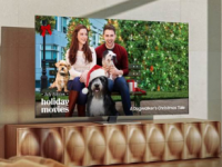 三星为 Samsung TV Plus 带来儿童版块