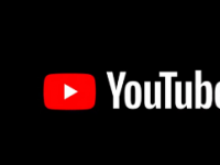 Android 版 YouTube Music 重新设计了 Cast 菜单