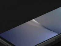 巨大的索尼Xperia1VI泄露确认了规格和新相机应用程序