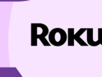 Roku计划开始在主屏幕上展示视频广告
