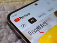 YouTube为高级用户带来人工智能驱动的跳转功能