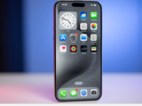 一个极其烦人的iPhone闹钟bug再次像野火一样蔓延