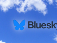 Bluesky应用程序展示了DM视频更好的自定义提要以及即将推出的更多内容