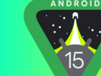 Android15可能会为您提供更好的方法来强制顽固的应用程序使用深色模式