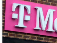 第一季度T-Mobile 在几个重要类别中引领行业