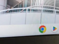 谷歌测试ChromeOS与Android操作系统的集成