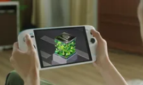 Nvidia计划为更多即将推出的游戏手持设备提供支持而不仅仅是NintendoSwitch2
