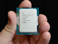 IntelCorei9-14900KSCPU可能会在下个月推出频率为6.2GHz