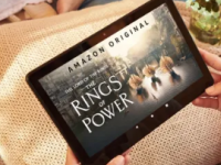 PrimeVideo悄悄削减杜比视界和全景声支持除非您支付新的升级费