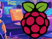 RaspberryPi为代码编辑器添加课堂管理功能