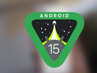 Android 15 Beta 2 发布 带来诸多新功能