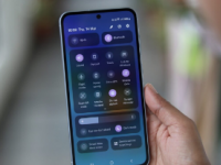 Galaxy A54 和其他中档手机的一份 UI 6.1 变更日志