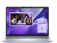 戴尔Inspiron14和Inspiron14Plus7441推出搭载SnapdragonX1PlusSoC