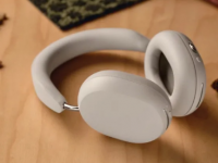 SonosAce耳机正式上市ANC 空间音频和30小时电池续航时间450美元