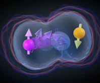 硅上的量子计算机可能有数百万个量子位