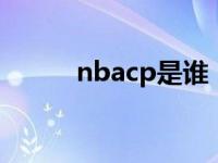 nbacp是谁（nba为什么叫cp4）