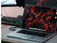 配备M2Max和32GBRAM的AppleMacBookPro16价格大幅下降