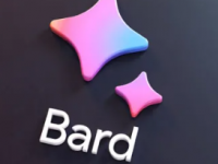 GoogleBard或将升级为Gemini并出现在更多应用中