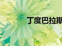 丁度巴拉斯全部影片在线观看
