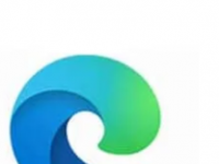 微软通过使用WebUI2.0替换ReactUI来解决Edge浏览器用户界面性能不佳的问题